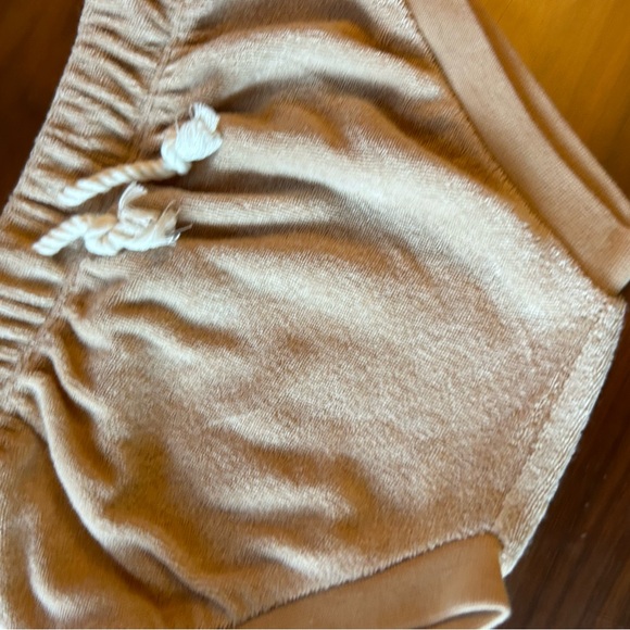 Quincy Mae baby bottoms - Picture 5 of 11
